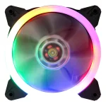 Вентилятор 1STPLAYER R1